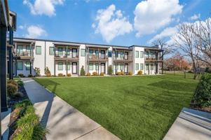 featured image of 408 Dr Martin Luther King Jr Blvd #106