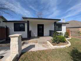 2423 Maryland Ave - Photo 1 of 1