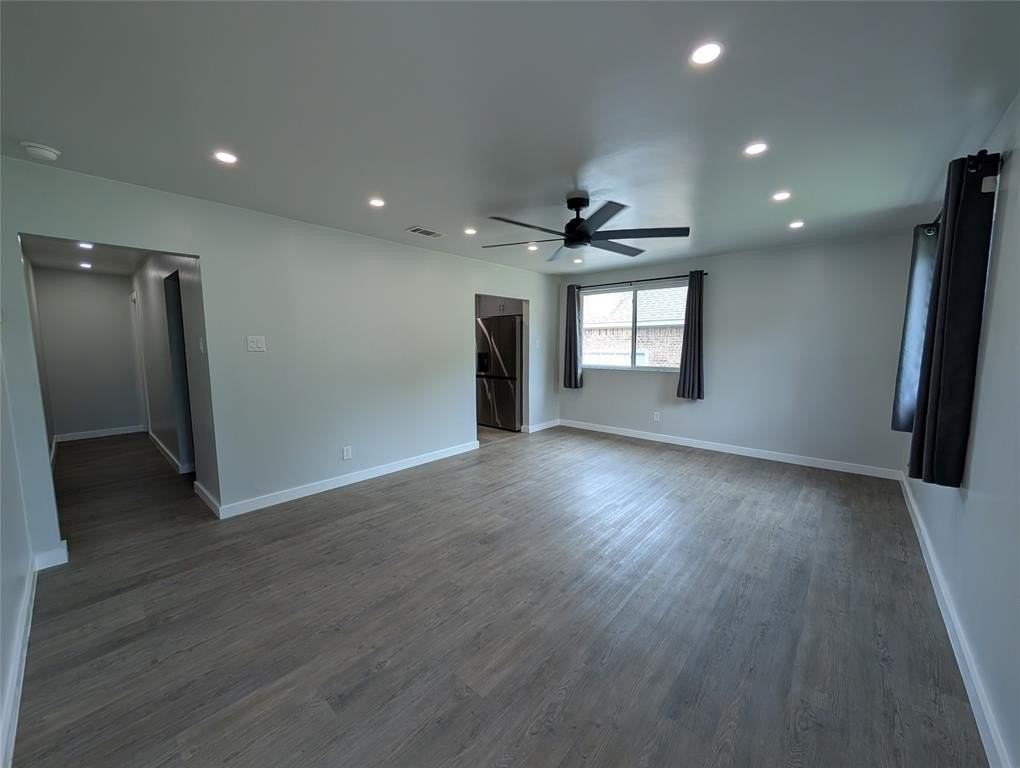 2423 Maryland Ave - Photo 2 of 20