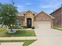 3401 Rosewood Ln - Photo 1 of 1