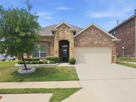 featured image of 3401 Rosewood Ln