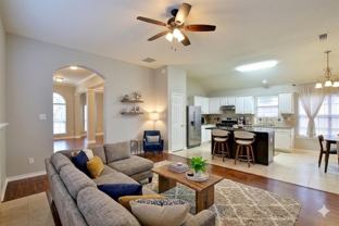 4805 Bull Run Dr - Photo 1 of 1