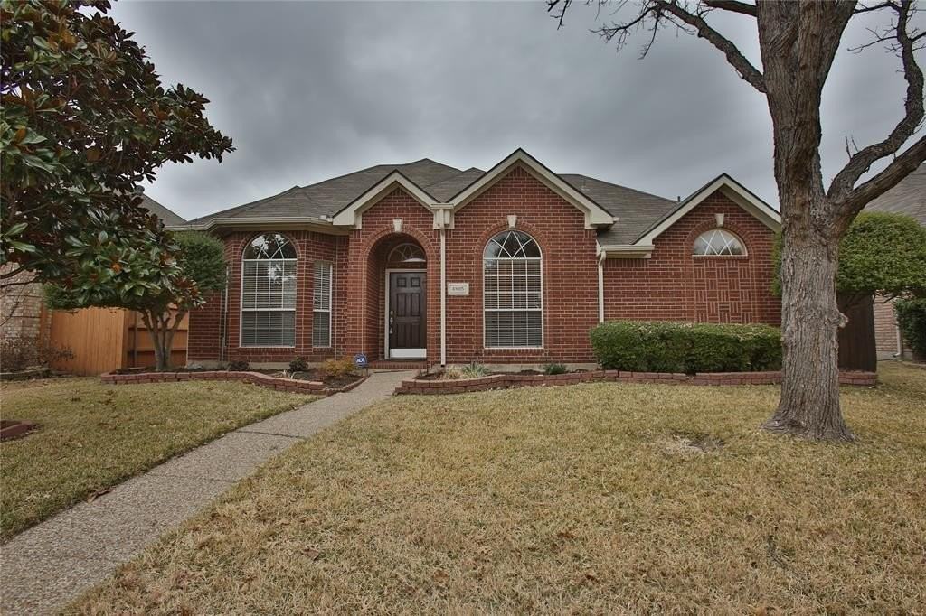 4805 Bull Run Dr - Photo 2 of 23