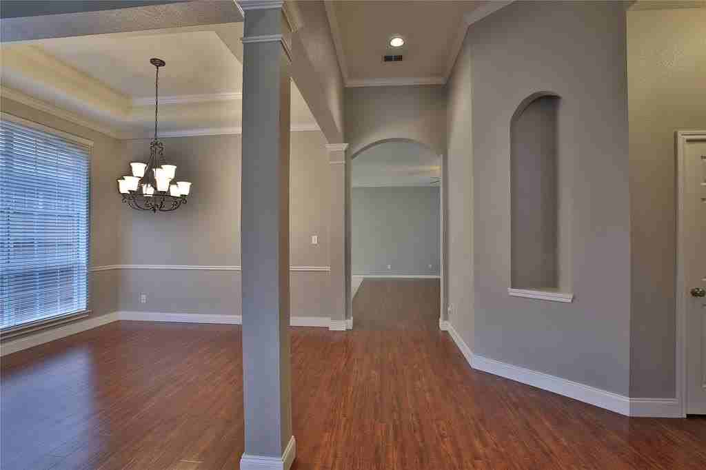 4805 Bull Run Dr - Photo 5 of 23