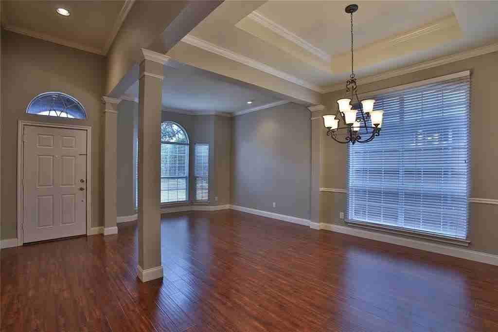 4805 Bull Run Dr - Photo 7 of 23