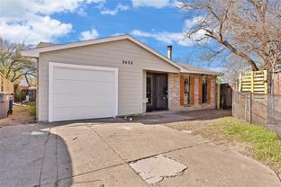 9456 Culberson St - Photo 1 of 1