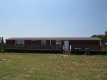 2191 Crockett St - Photo 1 of 1