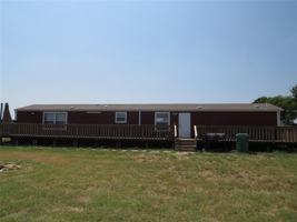 featured image of 2191 Crockett St