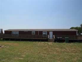 2191 Crockett St - Photo 1 of 1
