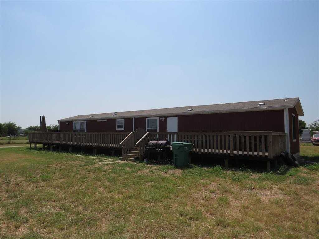 2191 Crockett St - Photo 2 of 24