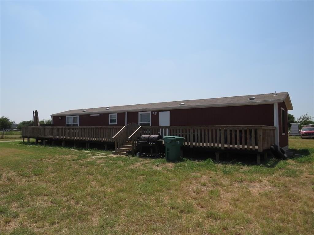 2191 Crockett St - Photo 3 of 24