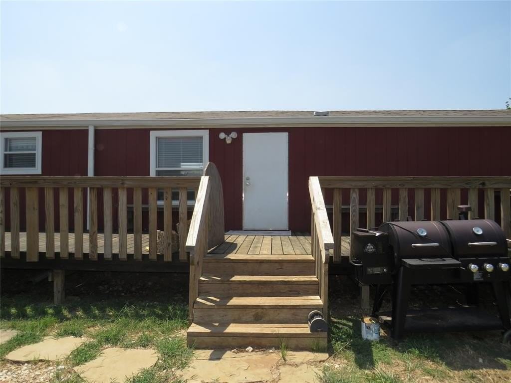 2191 Crockett St - Photo 4 of 24