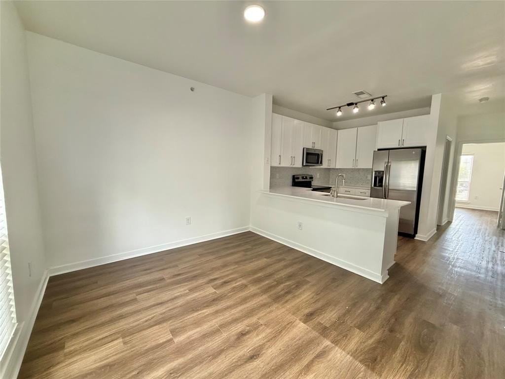 6740 Windhaven Pkwy #6127 - Photo 2 of 20