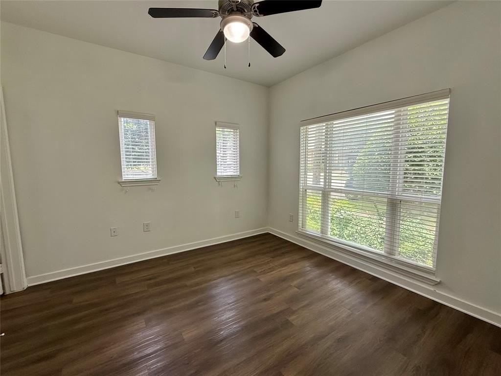 6740 Windhaven Pkwy #6127 - Photo 3 of 20