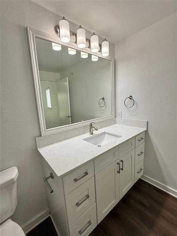6740 Windhaven Pkwy #6127 - Photo 5 of 20