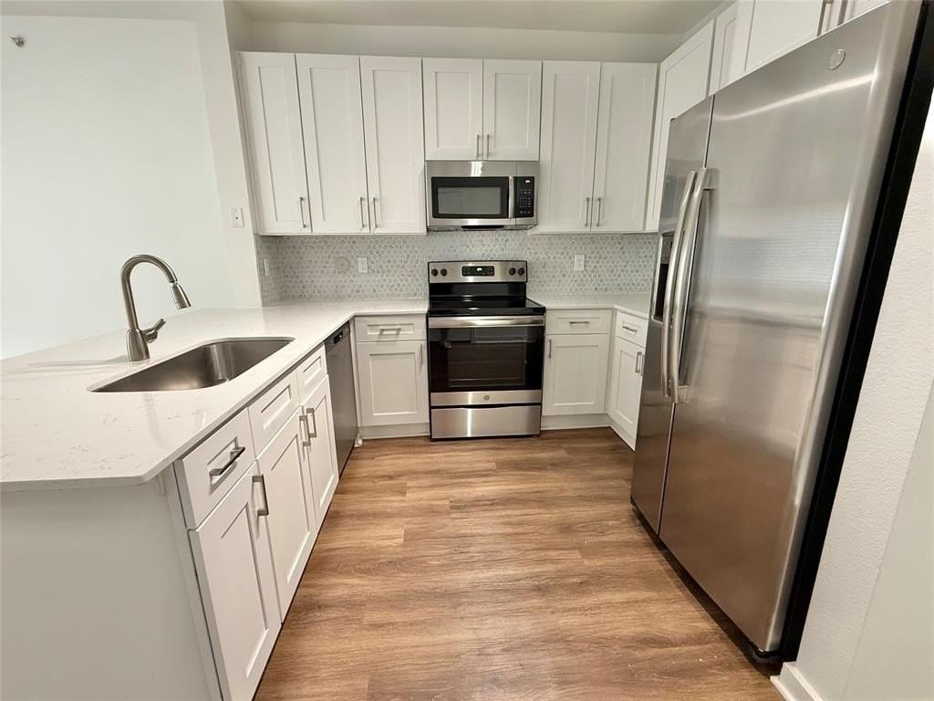 6740 Windhaven Pkwy #6127 - Photo 6 of 20