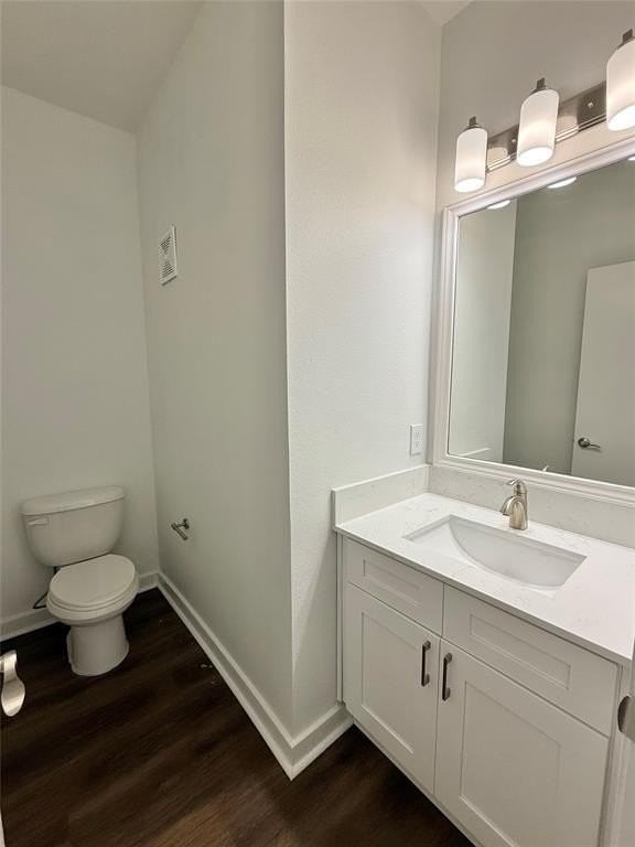 6740 Windhaven Pkwy #6127 - Photo 7 of 20