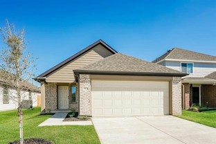 512 Sussex Dr - Photo 1 of 1