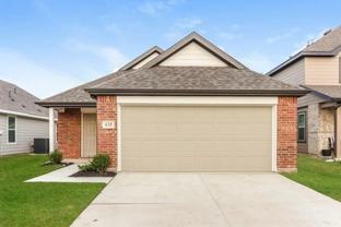 435 Sussex Dr - Photo 1 of 1