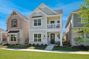 featured image of 7207 Daytona Mews
