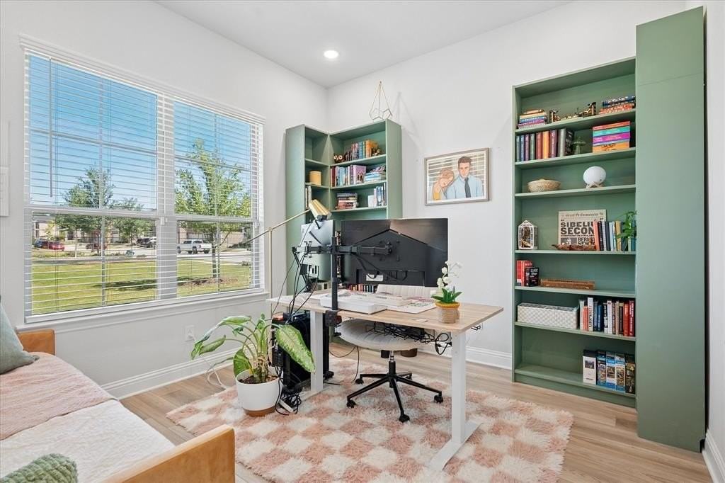 7207 Daytona Mews - Photo 4 of 26