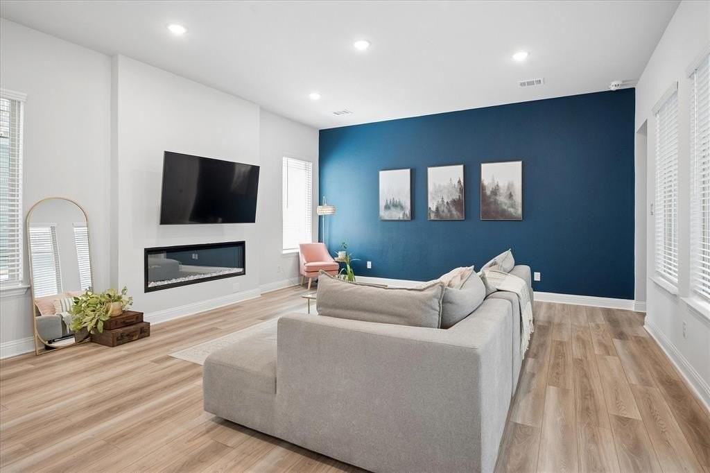 7207 Daytona Mews - Photo 5 of 26