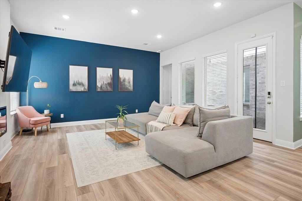 7207 Daytona Mews - Photo 6 of 26