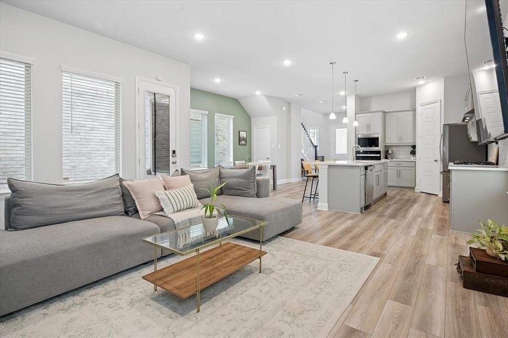 7207 Daytona Mews - Photo 7 of 26