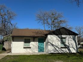9020 Moran St - Photo 1 of 1