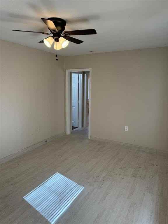 9020 Moran St - Photo 2 of 6