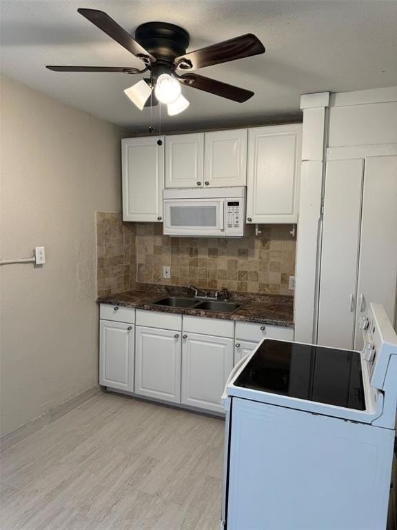 9020 Moran St - Photo 3 of 6