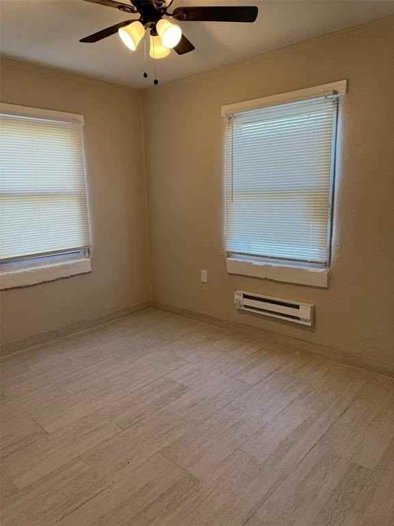 9020 Moran St - Photo 4 of 6