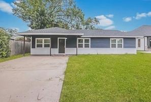 featured image of 1709 Joyce St