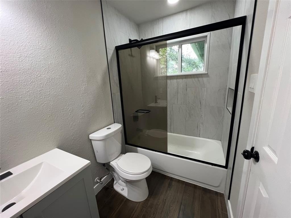 1709 Joyce St - Photo 4 of 22