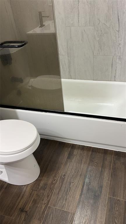 1709 Joyce St - Photo 5 of 22