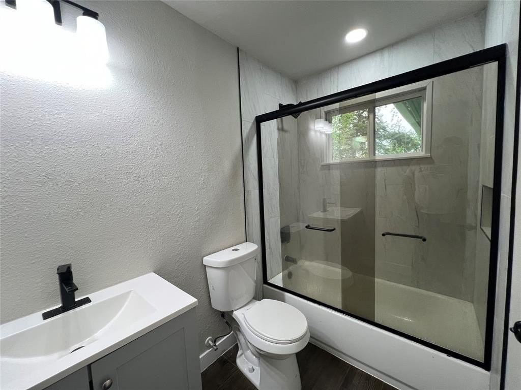 1709 Joyce St - Photo 6 of 22