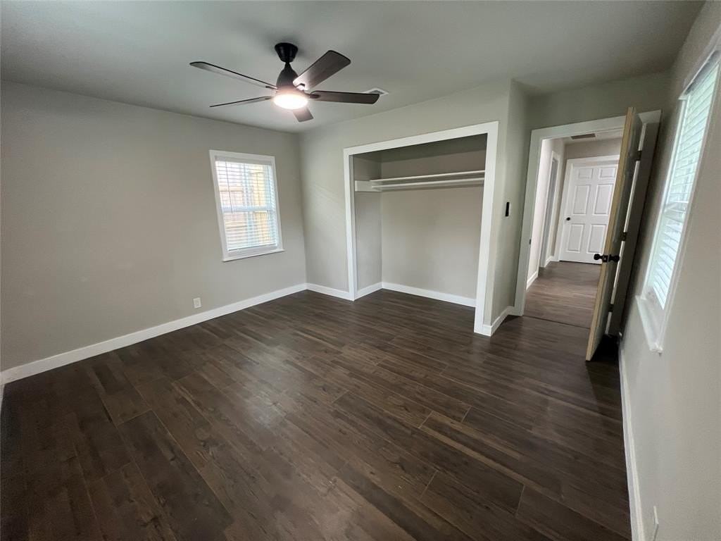 1709 Joyce St - Photo 7 of 22