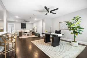 featured image of 3451 High Bluff Dr