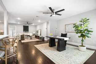 3451 High Bluff Dr - Photo 1 of 1