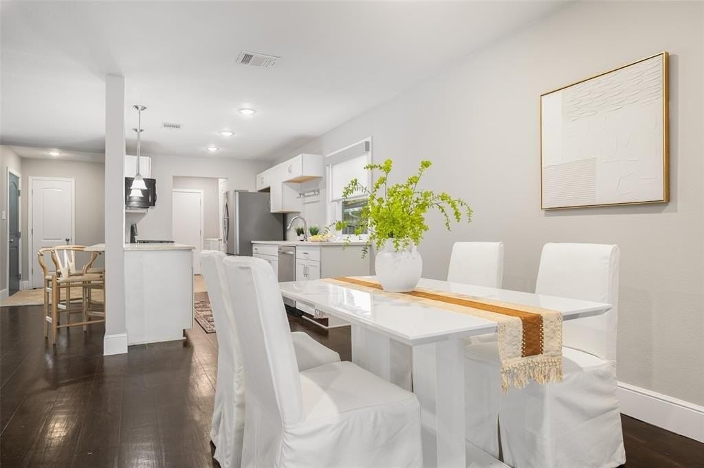 3451 High Bluff Dr - Photo 2 of 14