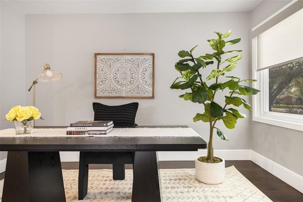 3451 High Bluff Dr - Photo 3 of 14