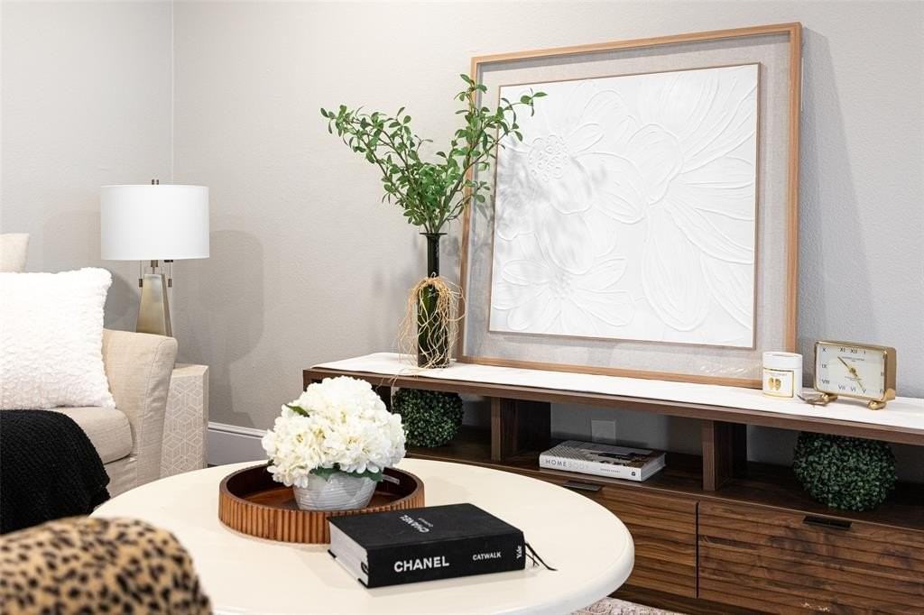 3451 High Bluff Dr - Photo 5 of 14