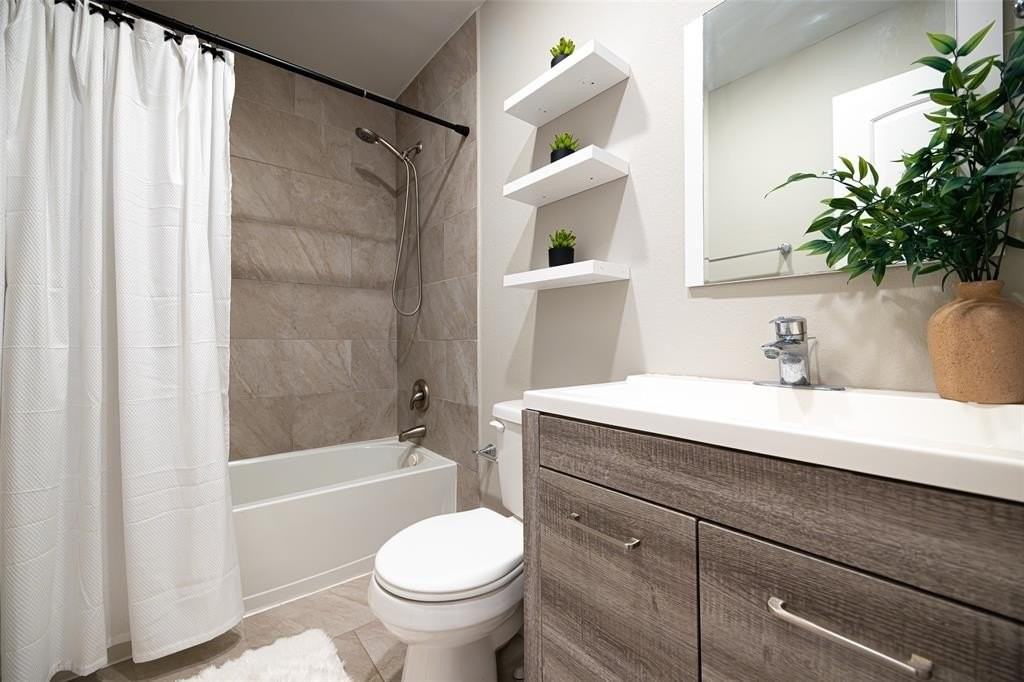 3451 High Bluff Dr - Photo 6 of 14