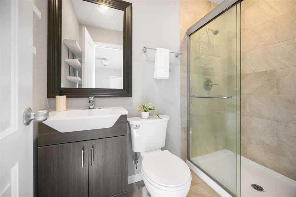 3451 High Bluff Dr - Photo 7 of 14