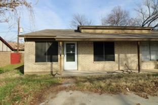 1705 Fitzgerald Ct - Photo 1 of 1