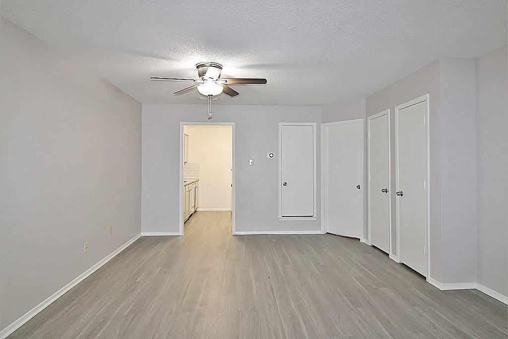 1705 Fitzgerald Ct - Photo 4 of 13