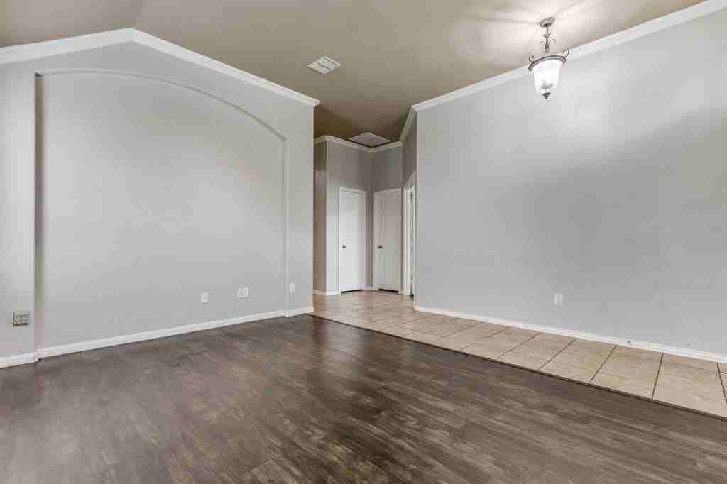 15858 Durango Dr - Photo 6 of 40