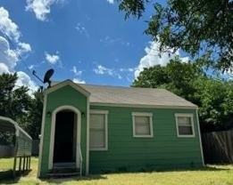 311 Bryan St - Photo 1 of 1