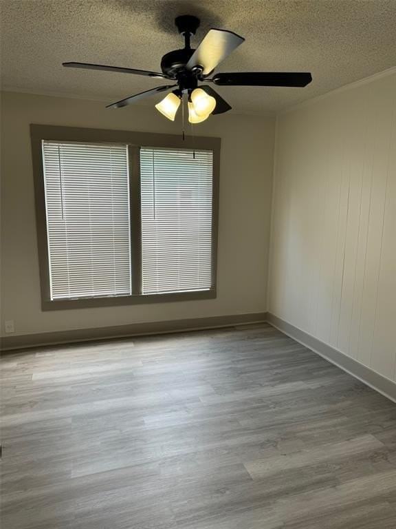 311 Bryan St - Photo 2 of 6