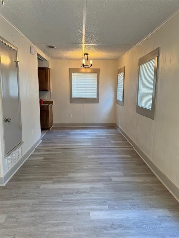 311 Bryan St - Photo 3 of 6